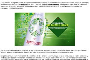 article bouteille heineken metronomy 1.JPG